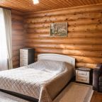 Семейный (Cемейный номер с собственной ванной комнатой), Лазурит