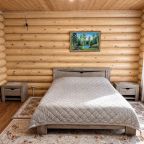 Семейный (Коттедж премиум), Лазурит