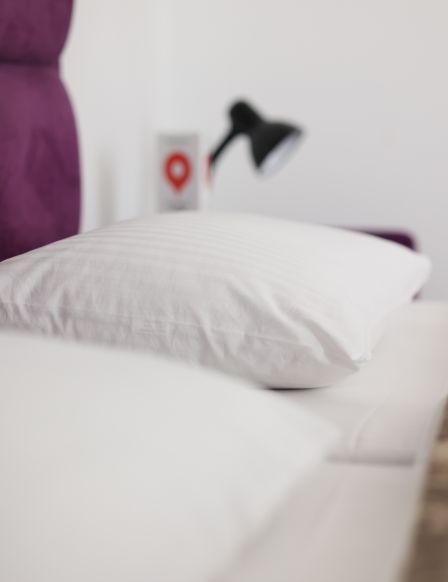 Фотография номера гостиницы Рица Парк