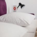 Одноместный (Standart), Гостиница Рица-Парк