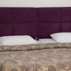 Одноместный (Standart), Гостиница Рица-Парк