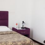 Одноместный (Standart), Гостиница Рица-Парк