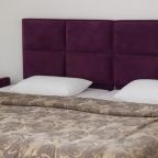 Одноместный (Standart), Гостиница Рица-Парк