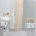 Сьюит (Superrior), Гостиница Рица-Парк