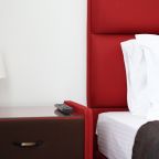 Сьюит (Superrior), Гостиница Рица-Парк