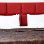 Сьюит (Superrior), Гостиница Рица-Парк