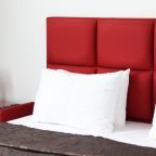 Сьюит (Superrior), Гостиница Рица-Парк