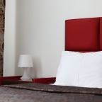 Сьюит (Superrior), Гостиница Рица-Парк