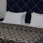 Сьюит (Deluxe), Гостиница Рица-Парк