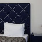 Сьюит (Deluxe), Гостиница Рица-Парк