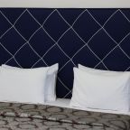 Сьюит (Deluxe), Гостиница Рица-Парк