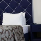 Сьюит (Deluxe), Гостиница Рица-Парк