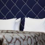 Сьюит (Deluxe), Гостиница Рица-Парк