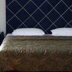 Сьюит (Deluxe), Гостиница Рица-Парк