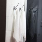 Сьюит (Deluxe), Гостиница Рица-Парк