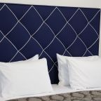 Сьюит (Deluxe), Гостиница Рица-Парк