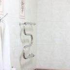 Одноместный (Standart), Гостиница Рица-Парк