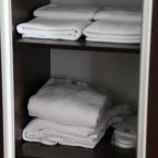 Сьюит (Superrior), Гостиница Рица-Парк