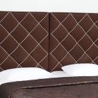 Сьюит (Suite), Гостиница Рица-Парк