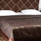 Сьюит (Suite), Гостиница Рица-Парк