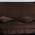 Сьюит (Suite), Гостиница Рица-Парк