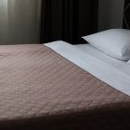 Сьюит (Suite), Гостиница Рица-Парк