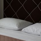 Сьюит (Suite), Гостиница Рица-Парк