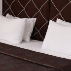 Сьюит (Suite), Гостиница Рица-Парк