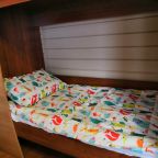 Коттедж (Дом 40а), Гостевой дом На Береговой 40