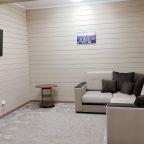 Дом (Береговая 44), Гостевой дом На Береговой 40