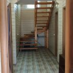 Коттедж (Береговая 46), Гостевой дом На Береговой 40