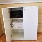 Дом (Береговая 40), Гостевой дом На Береговой 40