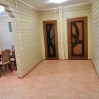 Дом (Береговая 40), Гостевой дом На Береговой 40