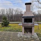 Дом (Береговая 40), Гостевой дом На Береговой 40