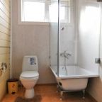 Дом (Береговая 40), Гостевой дом На Береговой 40
