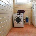 Дом (Береговая 40), Гостевой дом На Береговой 40