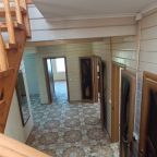 Дом (Береговая 44), Гостевой дом На Береговой 40