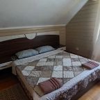 Дом (Береговая 44), Гостевой дом На Береговой 40