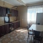 Дом (Береговая 44), Гостевой дом На Береговой 40