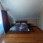 Коттедж (Береговая 42), Гостевой дом На Береговой 40