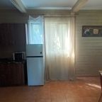 Коттедж (Береговая 42), Гостевой дом На Береговой 40