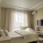 Студио (Двухместный полулюкс), Отель Rich House