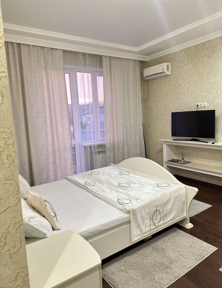 Фотография номера апарт отеля Rich House
