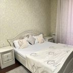 Студио (Двухместный полулюкс), Отель Rich House