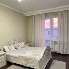 Студио (Двухместный полулюкс), Отель Rich House