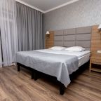 Номер