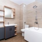 Ванная комната