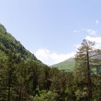 Трехместный (Стандарт), Отель Крокус