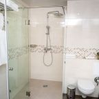 Двухместный (Стандарт улучшенный), Бизнес Отель