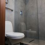 Двухместный (Стандарт 203,205,207,209,211), Гостиница PARK